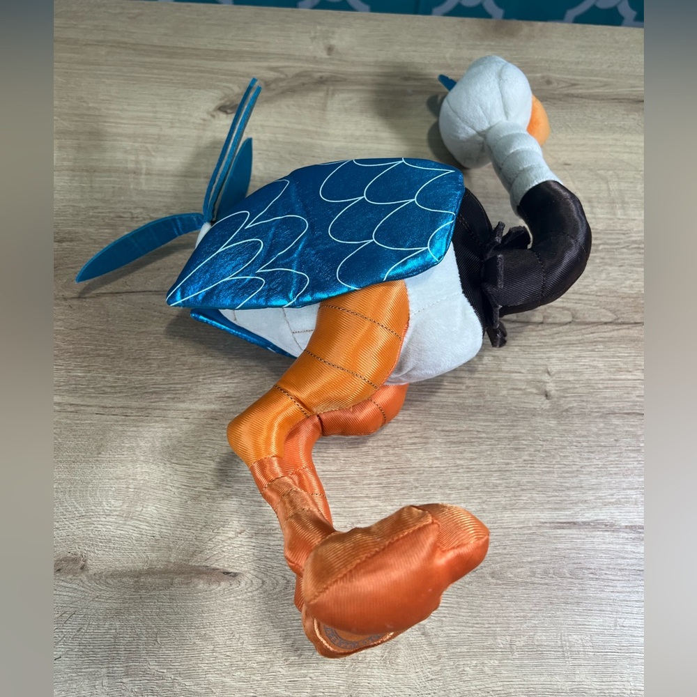 Disney Movies Plush Bundle - Picture 12 of 16